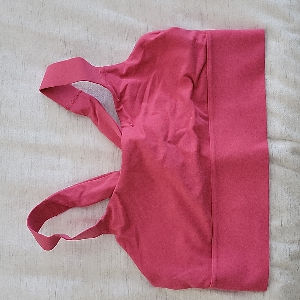 Women's Sport bra